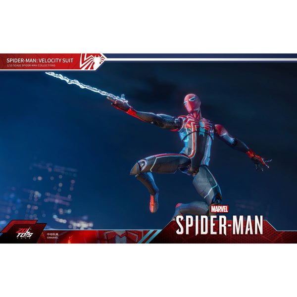 mo-hinh-cao-cap-spider-man-velocity-suit-zd-toys-1950-02-014