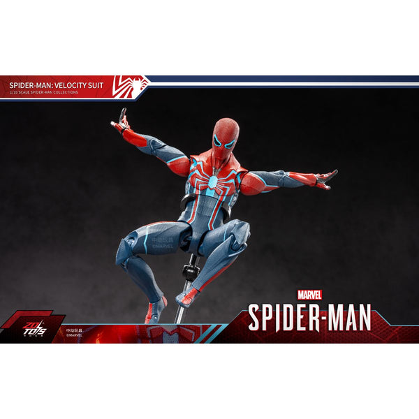 mo-hinh-cao-cap-spider-man-velocity-suit-zd-toys-1950-02-015