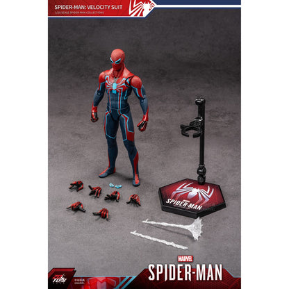 mo-hinh-cao-cap-spider-man-velocity-suit-zd-toys-1950-02-09