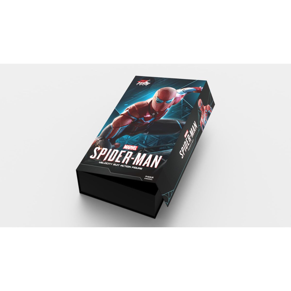 mo-hinh-cao-cap-spider-man-velocity-suit-zd-toys-1950-02-03