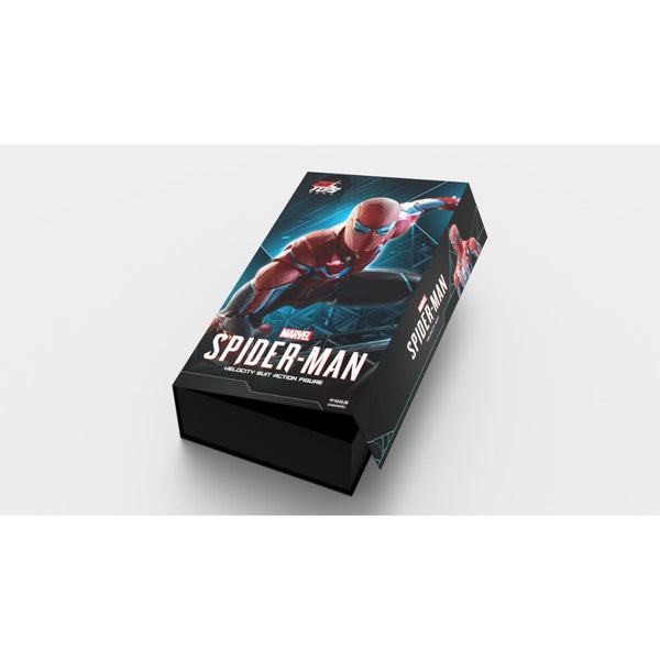 mo-hinh-cao-cap-spider-man-velocity-suit-zd-toys-1950-02-03