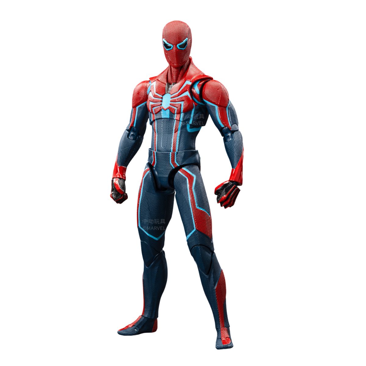 mo-hinh-cao-cap-spider-man-velocity-suit-zd-toys-1950-02-01