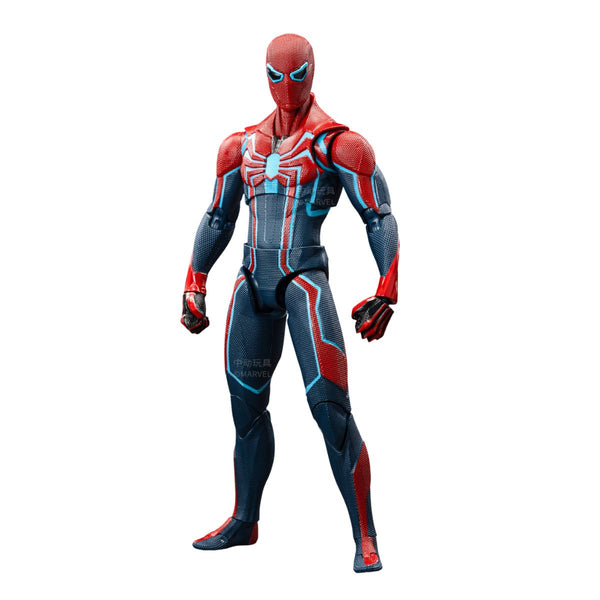 mo-hinh-cao-cap-spider-man-velocity-suit-zd-toys-1950-02-01