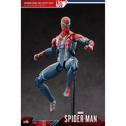 mo-hinh-cao-cap-spider-man-velocity-suit-zd-toys-1950-02-07