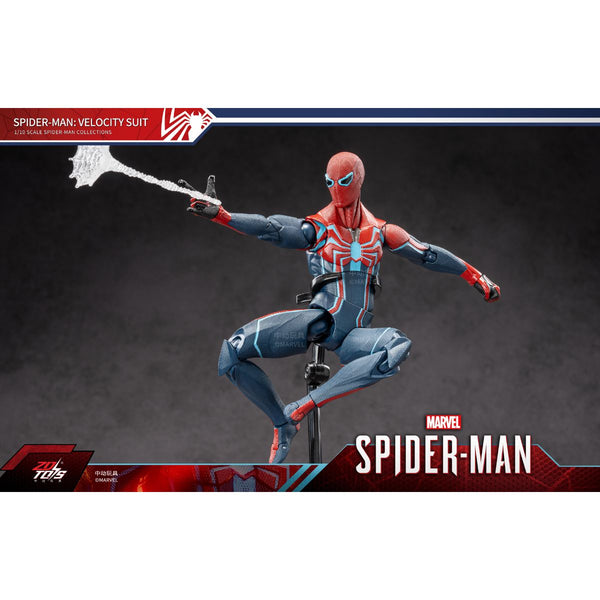 mo-hinh-cao-cap-spider-man-velocity-suit-zd-toys-1950-02-011