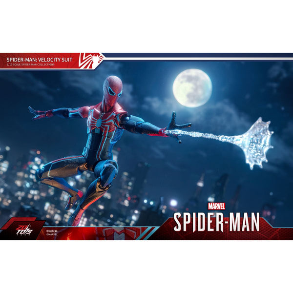 mo-hinh-cao-cap-spider-man-velocity-suit-zd-toys-1950-02-012