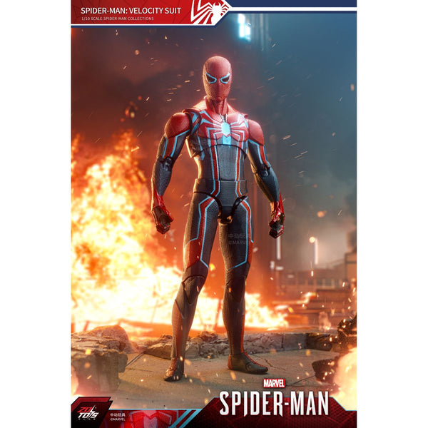 mo-hinh-cao-cap-spider-man-velocity-suit-zd-toys-1950-02-04
