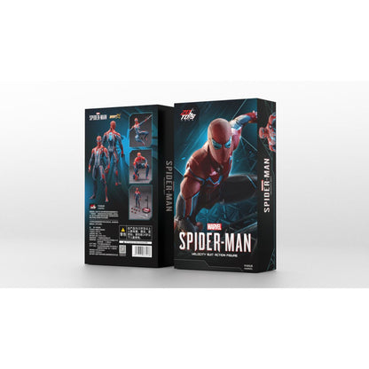 mo-hinh-cao-cap-spider-man-velocity-suit-zd-toys-1950-02-017