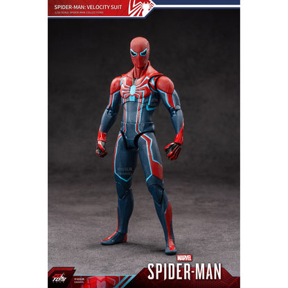 mo-hinh-cao-cap-spider-man-velocity-suit-zd-toys-1950-02-06