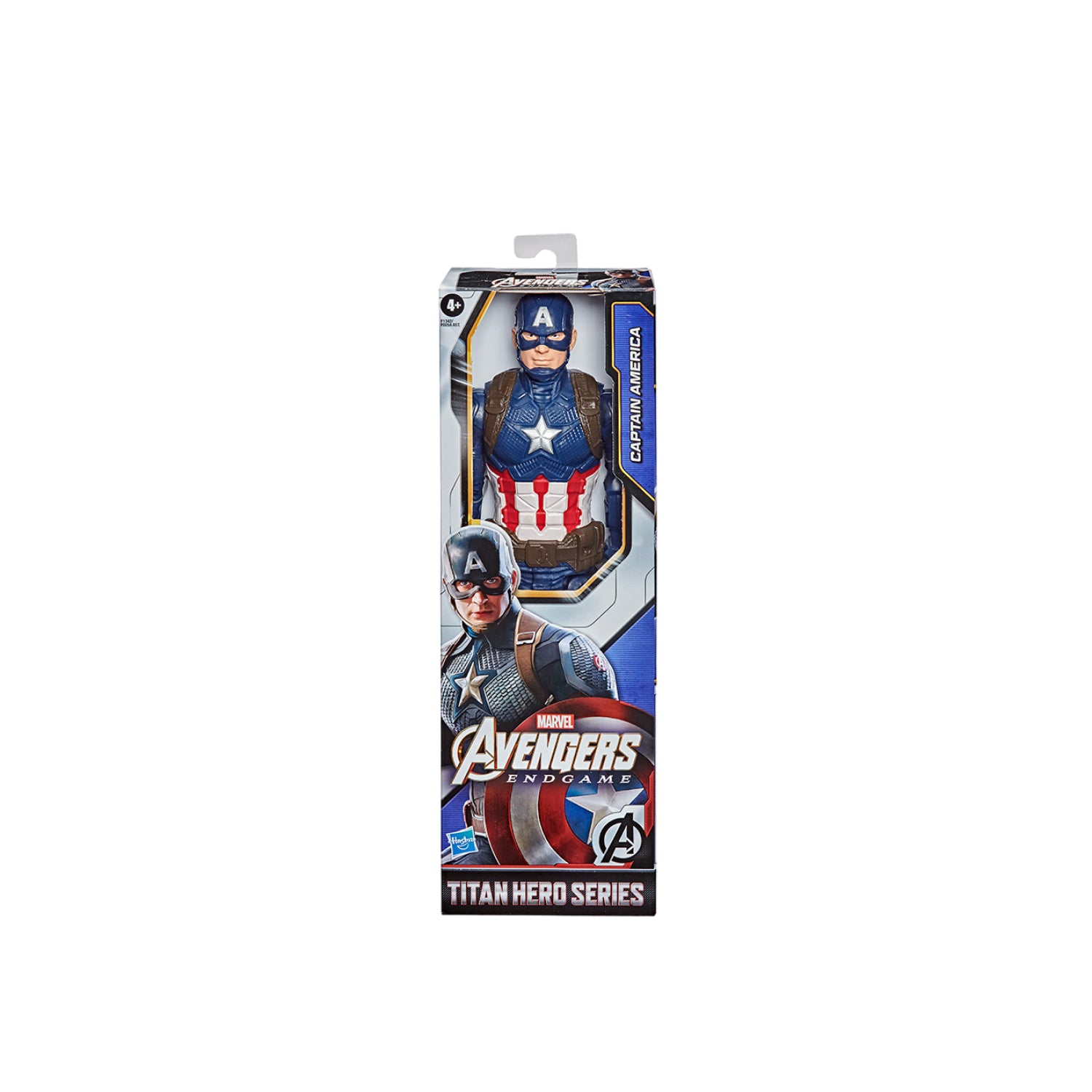 mo-hinh-captain-america-dung-manh-30cm-f1342-f0254-01