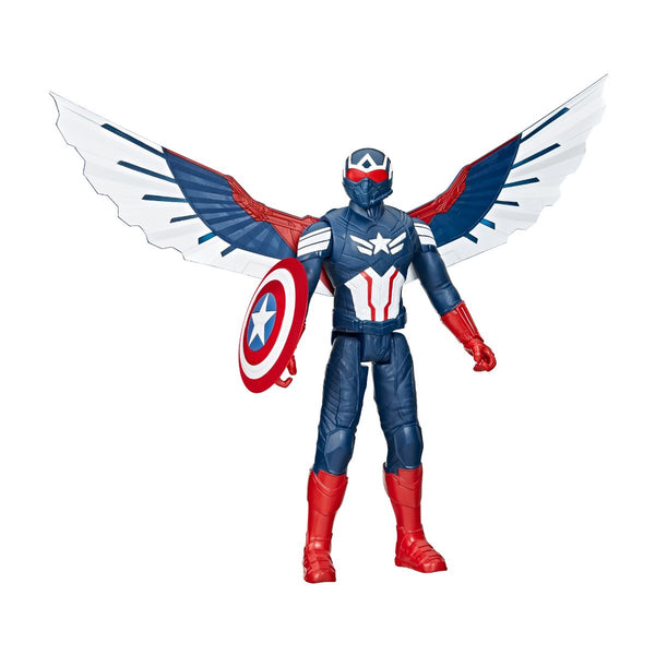 mo-hinh-captain-america-trang-bi-toi-tan-titan-30cm-avengers-f9301-03