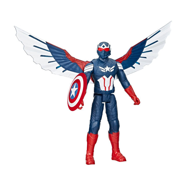 mo-hinh-captain-america-trang-bi-toi-tan-titan-30cm-avengers-f9301-03