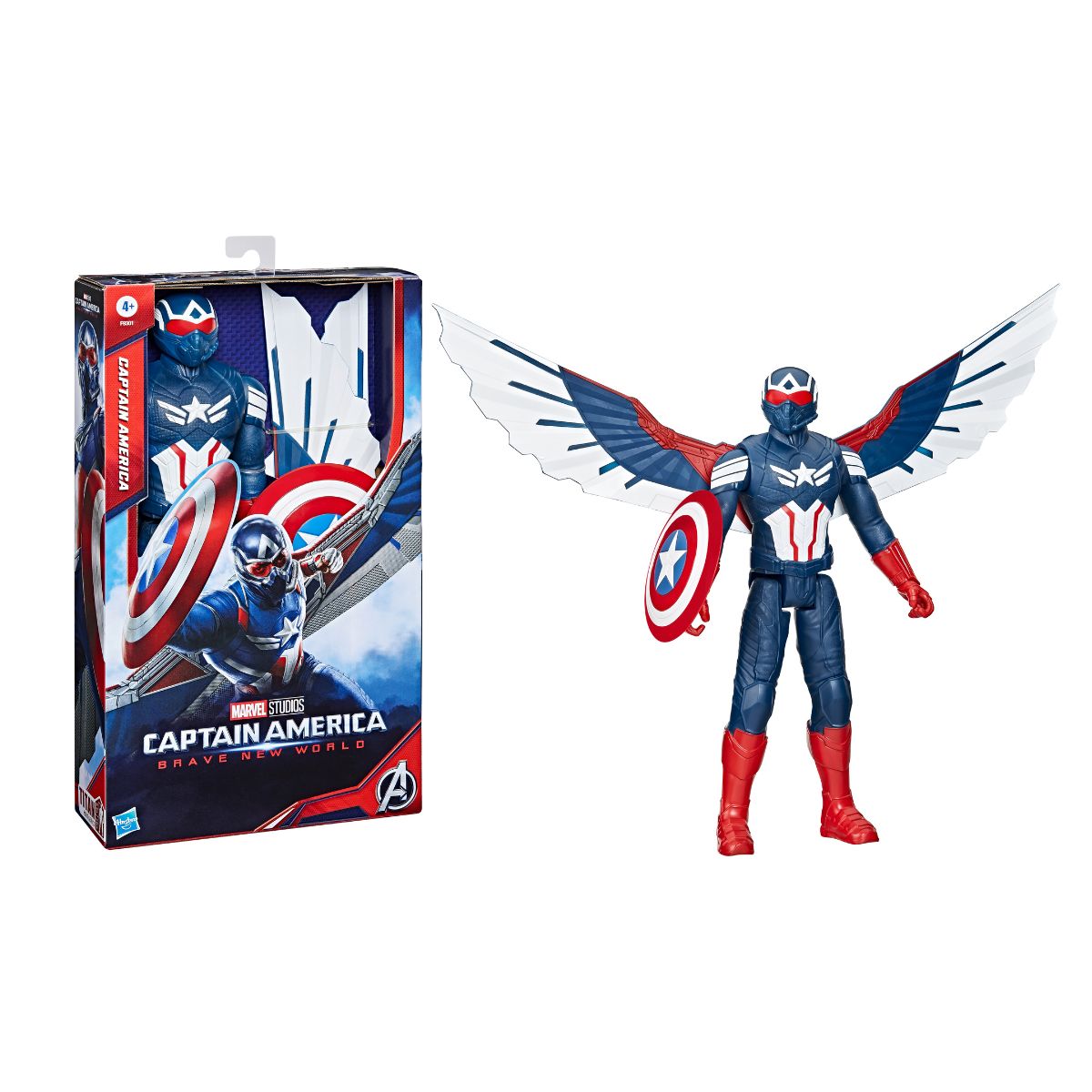 mo-hinh-captain-america-trang-bi-toi-tan-titan-30cm-avengers-f9301-02