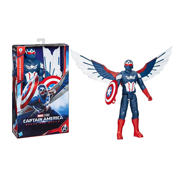 mo-hinh-captain-america-trang-bi-toi-tan-titan-30cm-avengers-f9301-02