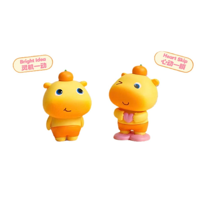 mo-hinh-capylulus-daily-vibes-blind-box-52toys-6958985057882-01