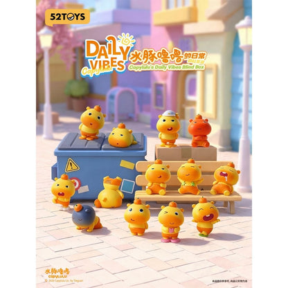 mo-hinh-capylulus-daily-vibes-blind-box-52toys-6958985057882-02