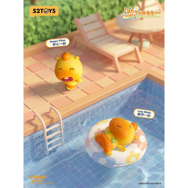mo-hinh-capylulus-daily-vibes-blind-box-52toys-6958985057882-03