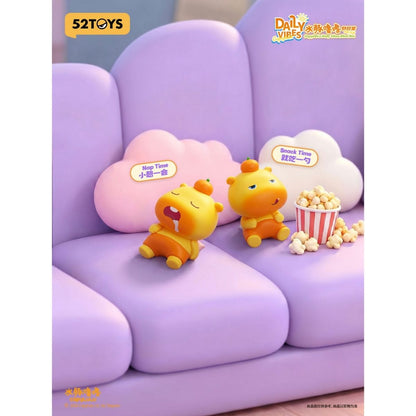 mo-hinh-capylulus-daily-vibes-blind-box-52toys-6958985057882-04