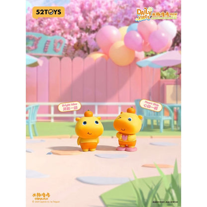 mo-hinh-capylulus-daily-vibes-blind-box-52toys-6958985057882-06