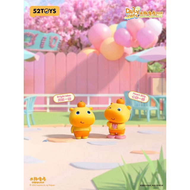mo-hinh-capylulus-daily-vibes-blind-box-52toys-6958985057882-06
