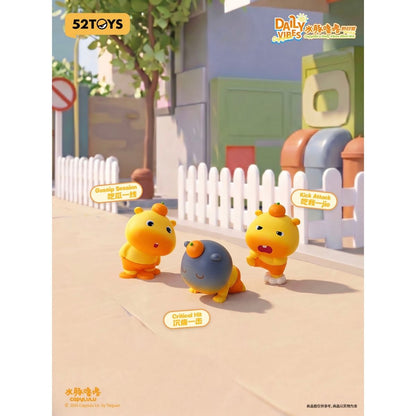 mo-hinh-capylulus-daily-vibes-blind-box-52toys-6958985057882-07