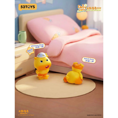 mo-hinh-capylulus-daily-vibes-blind-box-52toys-6958985057882-08