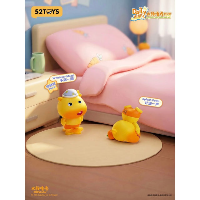 mo-hinh-capylulus-daily-vibes-blind-box-52toys-6958985057882-08