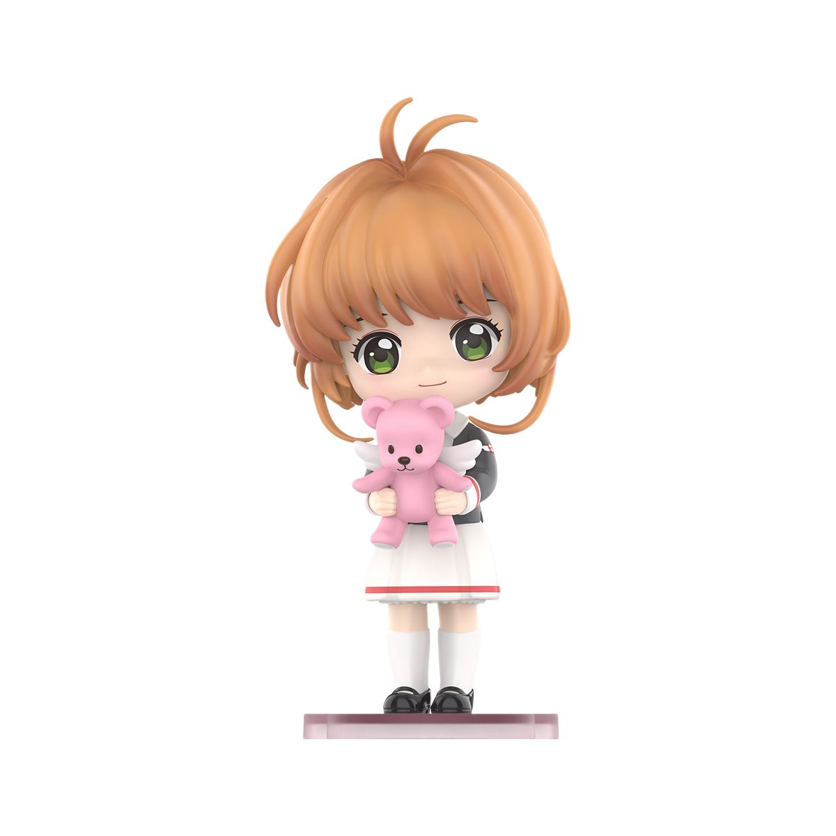 mo-hinh-cardcaptor-sakura-clear-card-series-figures-pop-mart-6931571051778-01