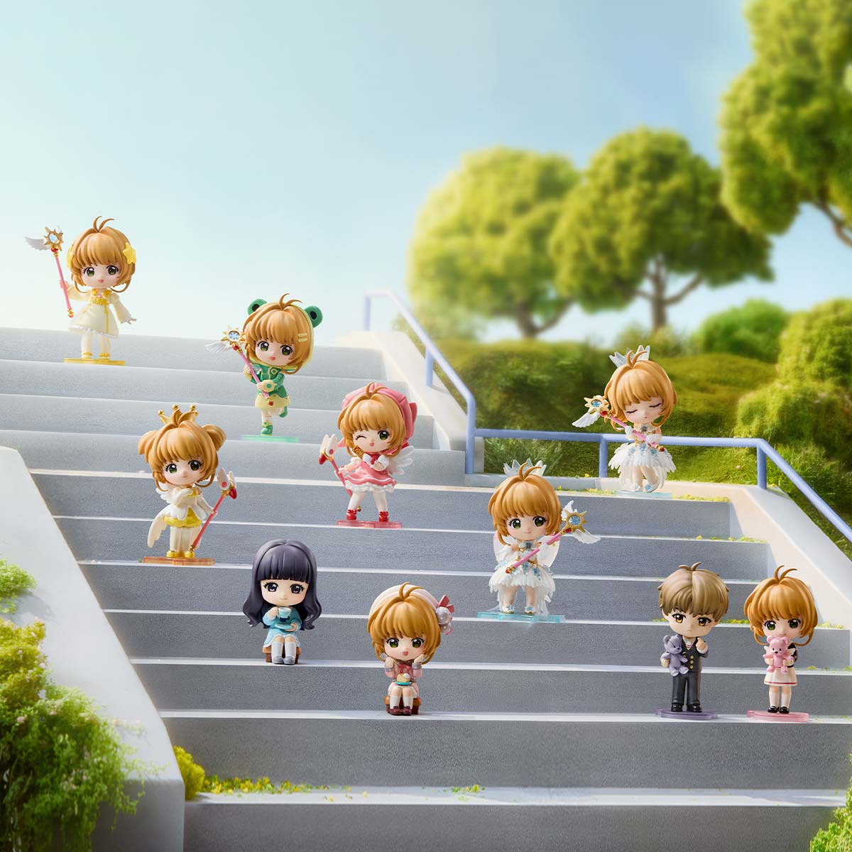 mo-hinh-cardcaptor-sakura-clear-card-series-figures-pop-mart-6931571051778-02