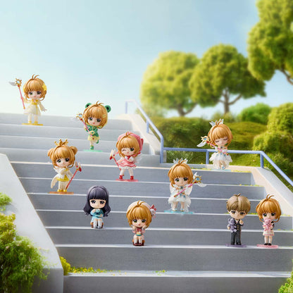 mo-hinh-cardcaptor-sakura-clear-card-series-figures-pop-mart-6931571051778-02