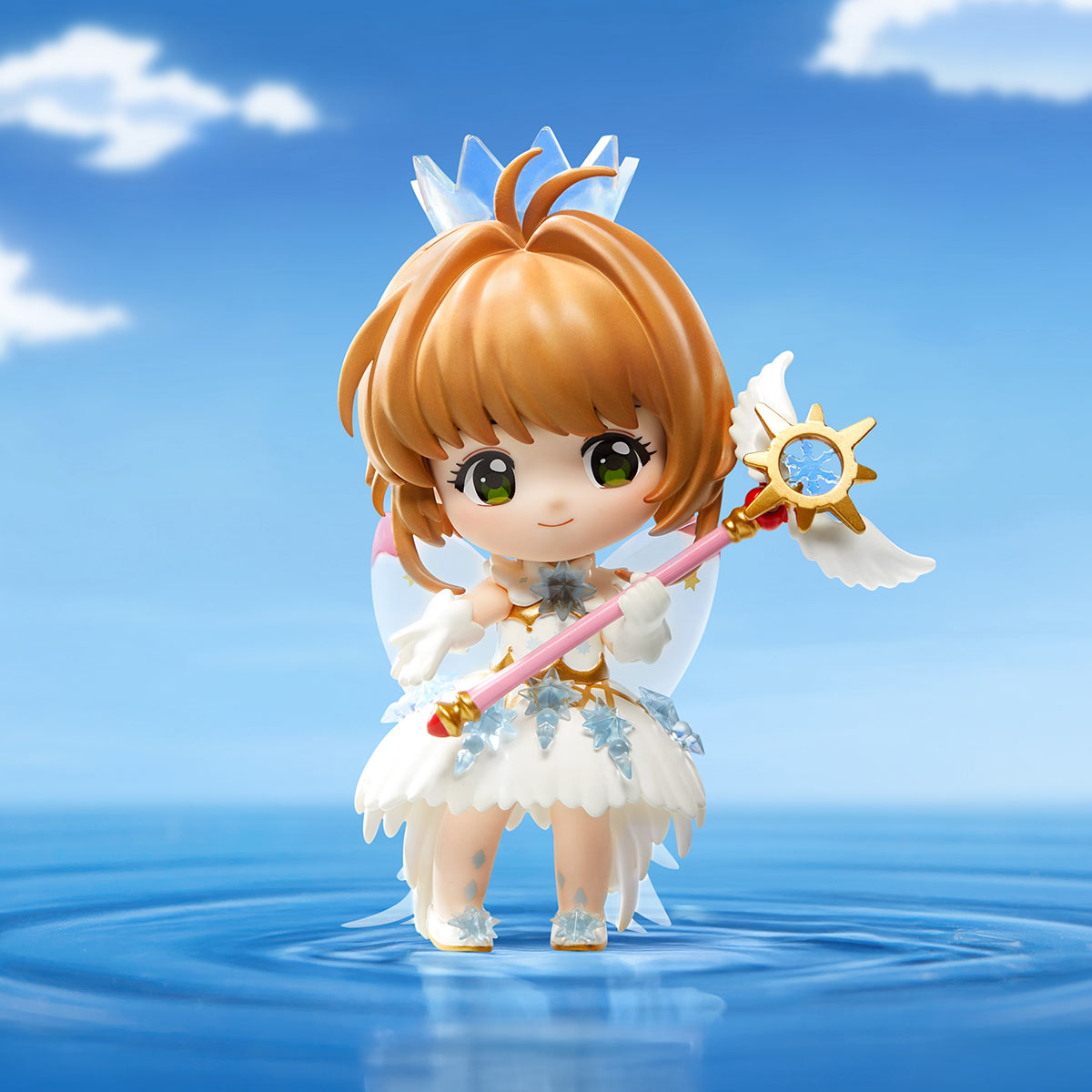 mo-hinh-cardcaptor-sakura-clear-card-series-figures-pop-mart-6931571051778-03