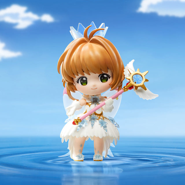 mo-hinh-cardcaptor-sakura-clear-card-series-figures-pop-mart-6931571051778-03