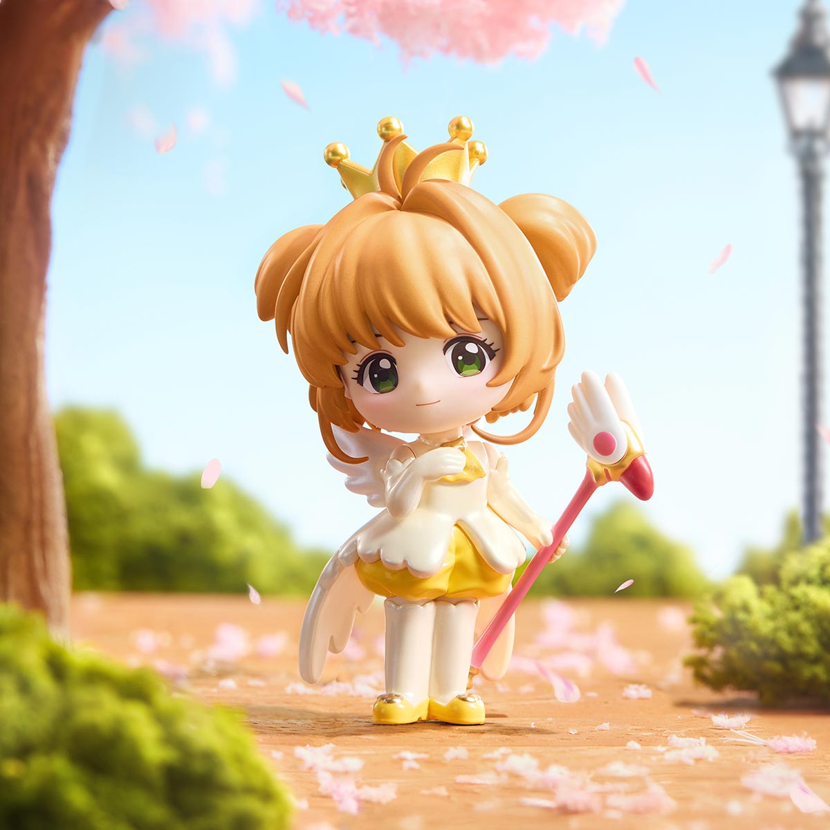 mo-hinh-cardcaptor-sakura-clear-card-series-figures-pop-mart-6931571051778-04