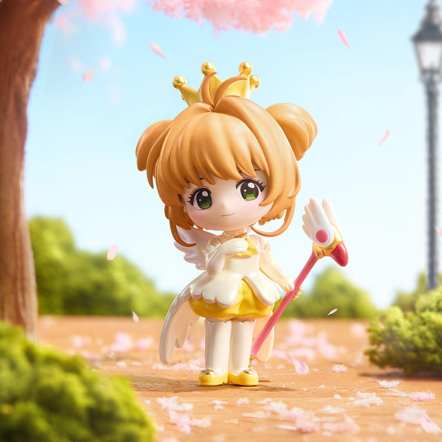 mo-hinh-cardcaptor-sakura-clear-card-series-figures-pop-mart-6931571051778-04