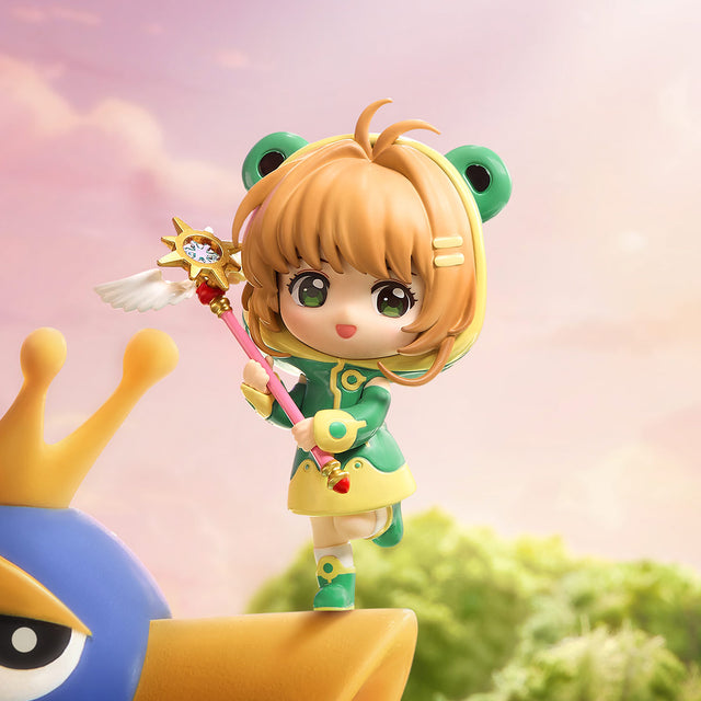 mo-hinh-cardcaptor-sakura-clear-card-series-figures-pop-mart-6931571051778-05