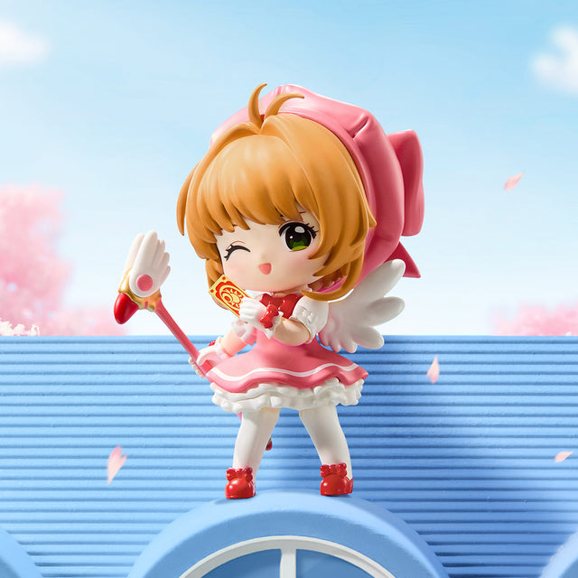 mo-hinh-cardcaptor-sakura-clear-card-series-figures-pop-mart-6931571051778-06