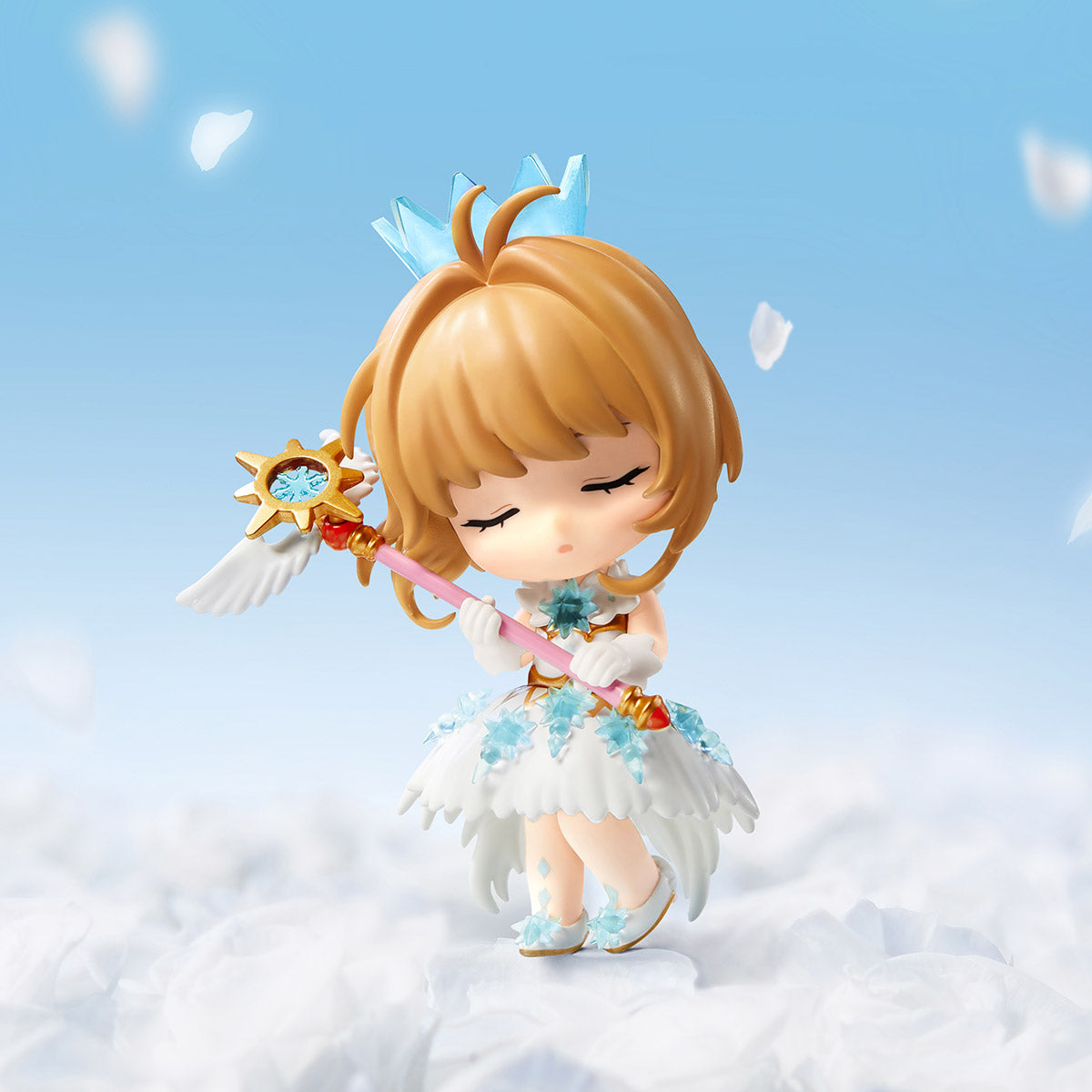 mo-hinh-cardcaptor-sakura-clear-card-series-figures-pop-mart-6931571051778-07