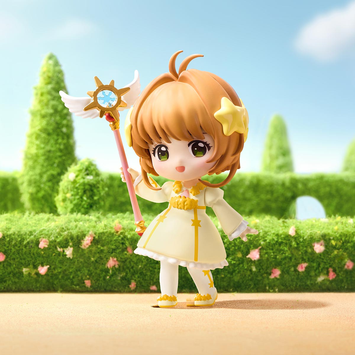 mo-hinh-cardcaptor-sakura-clear-card-series-figures-pop-mart-6931571051778-08