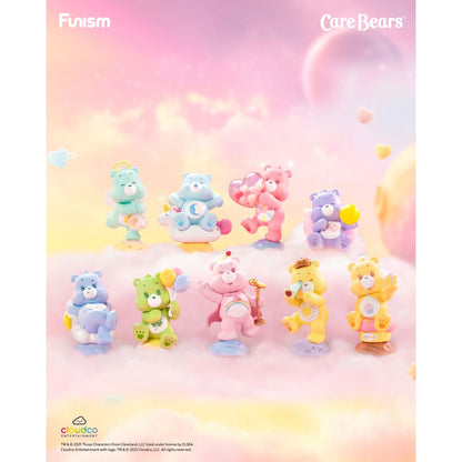 mo-hinh-care-bears-planet-of-joy-series-blind-box-funism-mx2101-02