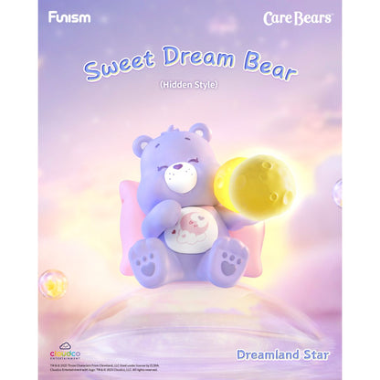 mo-hinh-care-bears-planet-of-joy-series-blind-box-funism-mx2101-010