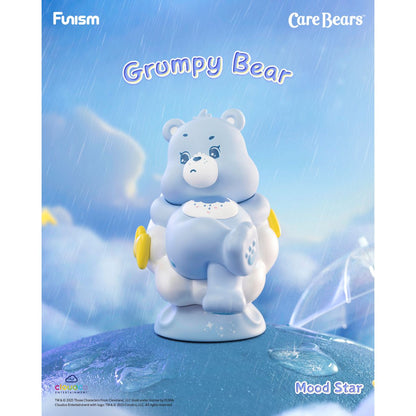 mo-hinh-care-bears-planet-of-joy-series-blind-box-funism-mx2101-011