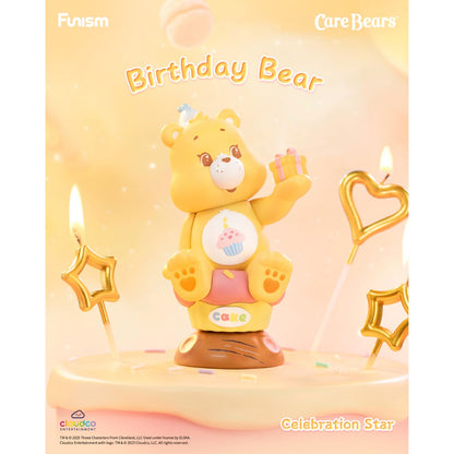 mo-hinh-care-bears-planet-of-joy-series-blind-box-funism-mx2101-03