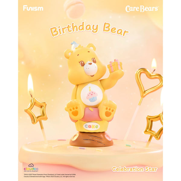 mo-hinh-care-bears-planet-of-joy-series-blind-box-funism-mx2101-03