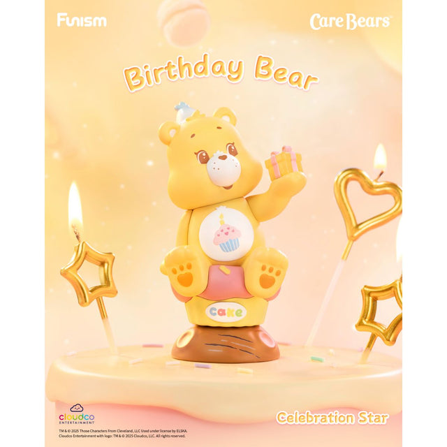 mo-hinh-care-bears-planet-of-joy-series-blind-box-funism-mx2101-03
