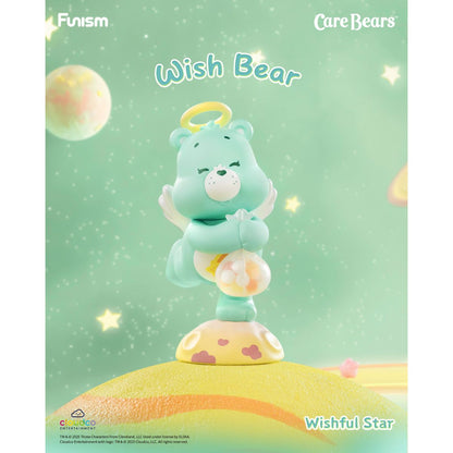 mo-hinh-care-bears-planet-of-joy-series-blind-box-funism-mx2101-05