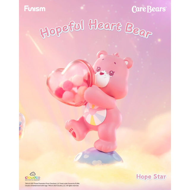 mo-hinh-care-bears-planet-of-joy-series-blind-box-funism-mx2101-06