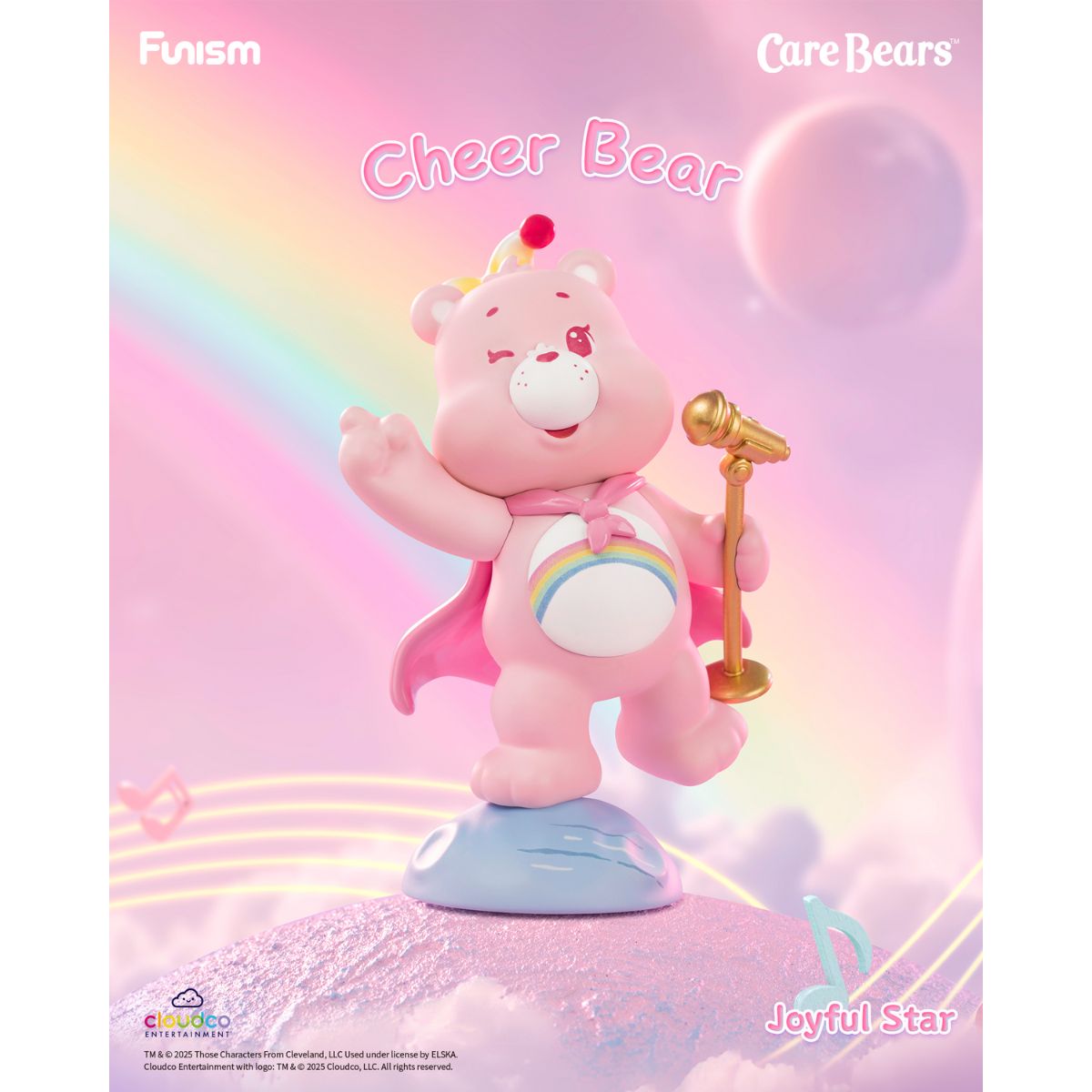 mo-hinh-care-bears-planet-of-joy-series-blind-box-funism-mx2101-08