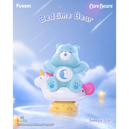mo-hinh-care-bears-planet-of-joy-series-blind-box-funism-mx2101-09