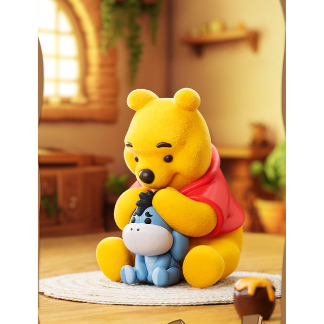mo-hinh-carefree-winnie-the-pooh-series-52toys-6958985014229-011
