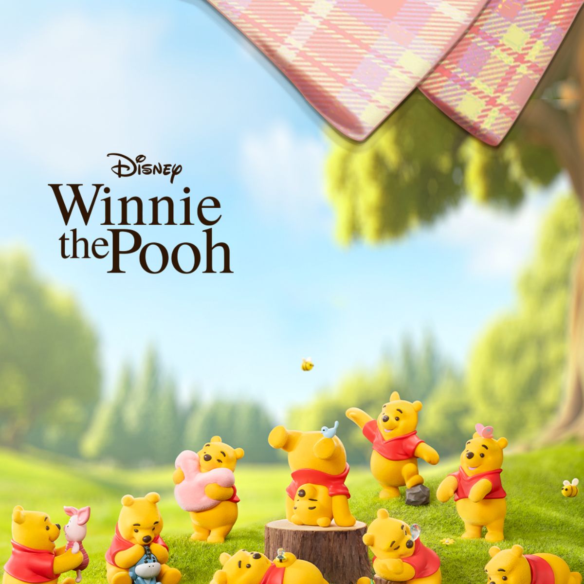 mo-hinh-carefree-winnie-the-pooh-series-52toys-6958985014229-012